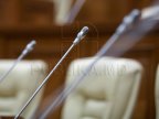 Deputies dissatisfied with BAC session. Representatives of Education Ministry present in Parliament