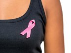 New findings over breast cancer treatment