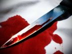 Teenager from Dubăsari stabbed by friend after a dispute