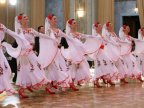 Gold for Moldova's dancers in World Championship