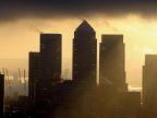 UK economic outlook downgraded as it becomes slowest-growing advanced nation in the world 