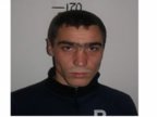 DETAILS about detainee who escaped from Goian. 