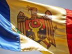 Republic of Moldova is celebrating State Flag Day