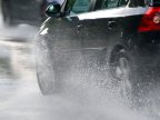 5 Tips Driving Safely in the Rain