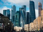 Russia hints at speedier growth recovery