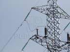 Moldovan energy agency benefit from new electricity project