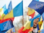 SURVEY: EU - Moldova relation in Moldovan belief as good one