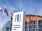 EU bank launches new scheme to back firms in Georgia, Moldova and Ukraine