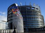 5th Parliamentary Association Committee reunion between RM and EU begins in Strasbourg 