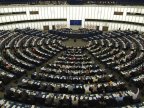 European Parliament endorses disbursement of assistance to Moldova