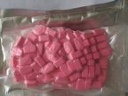 Criminal group facing 10 years of jail for dealing ecstasy pills