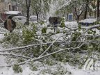 Filip: Sufferers of natural disasters in spring to receive state help