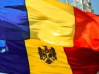 Chisinau to conduct poll for Union 