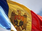 Politics this week in Moldova 