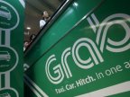 Southeast Asia's Grab to get $2.5 billion extra firepower in battle with Uber