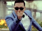 Gangnam Style loses Youtube Crown 