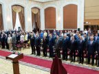 Premier Filip: Constitution of Moldova presents first benchmark in political actions