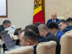 Integration Center for foreigners created in Moldova