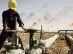 Iran signs gas deal with France’s Total in amount of 5 billion dollars