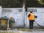 Deadline looms for Chisinau administration to solve garbage headache