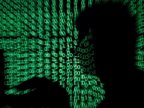 Global cyber attack could spur $53 billion in losses 