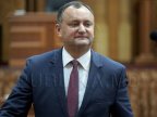 Verdict for DODON'S REFERENDUM: Constitutional Court to expose on Liberal Party's sign