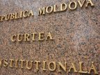 The Constitutional Court will announce the verdict regarding Dodon's  referendum tomorrow