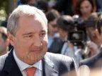 Rogozin's visit to Chisinau ends up political scandal 