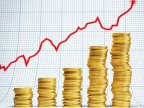 Foreign direct investment on a rise in Moldova