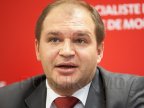 Socialist Party is celebrating after an European Party asked for revision of EU Association Agreement with Moldova