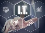 IT - the most desired career in Moldova 