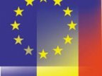 Chisinau to host 9th ministerial dialogue of Eastern Partnership 