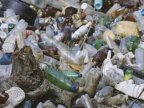 Capital budget: 40 million lei allocated for Ţânţăreni sanitary landfill 