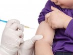 Because of measles, France will make it compulsory to vaccinate children