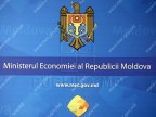 Moldova to receive $32M for investment boost and export promotion 