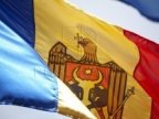 Moldova. 15th cheapest countries to live in. According to GoBankingRates