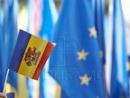 Financial grant provided to Moldova is NOT conditional 