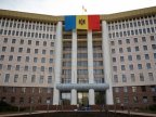 Parliament to call for withdrawal of Russian troops from Moldova