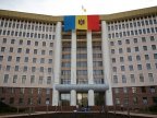 Moldova calls on Russia to withdraw troops from breakaway region, Reuters report 