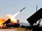 Poland agrees to buy Patriot defense system missiles from U.S.