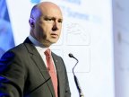 Prime Minister Pavel Filip: The Government is on your side