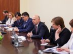 Pavel Filip: we will take all necessary actions to have successful IMF Mission