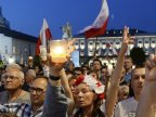 Poland may be stripped of EU voting rights over judicial independence