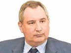 Cristian Tabără: Rogozin, no chance to reach Nistru event tomorrow