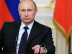 Intelligence war: Russia claims without proof of having caught 30 foreign spies