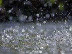 YELLOW WARNING of thunderstorms, heavy rain and hail across Moldova