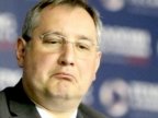 Rogozin returned home. Russia's MP failed to reach Moldova 