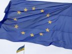 EU agrees to allow in more Ukraine exports for three years