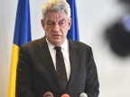 Romanian Prime Minister: We have huge task to secure Moldova's European pathway