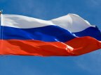 Russia could officially be recognized as occupying country due to Crimea annexation 